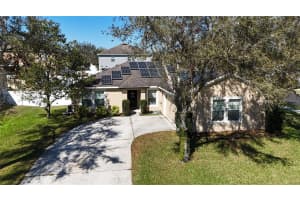 2005 BLACKBIRD DRIVE, APOPKA, FL 32703 Sold 06/17/25