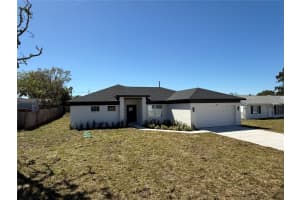 917 SWALLOW STREET, DELTONA, FL 32725 - MLS#MFRO6287606