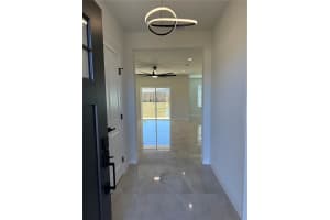 917 SWALLOW STREET, DELTONA, FL 32725 - MLS#MFRO6287606