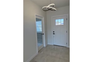 917 SWALLOW STREET, DELTONA, FL 32725 - MLS#MFRO6287606