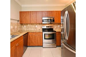206 SOUTH STREET, ORLANDO, FL 32801 - MLS#MFRO6287607
