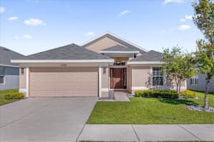 1200 KELLOGG DRIVE, TAVARES, FL 32778 Sold 04/23/25