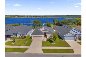 1200 KELLOGG DRIVE, TAVARES, FL 32778 Sold 04/23/25
