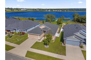 1200 KELLOGG DRIVE, TAVARES, FL 32778 Sold 04/23/25