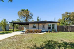 212 OAKLAND AVENUE, SANFORD, FL 32773 Sold 04/30/25