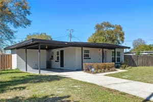 212 OAKLAND AVENUE, SANFORD, FL 32773 Sold 04/30/25