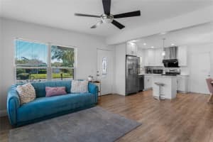 212 OAKLAND AVENUE, SANFORD, FL 32773 Sold 04/30/25