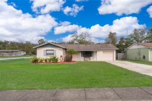 147 13TH AVENUE, LONGWOOD, FL 32750 Sold 04/17/25