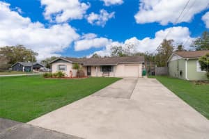 147 13TH AVENUE, LONGWOOD, FL 32750 Sold 04/17/25