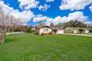 147 13TH AVENUE, LONGWOOD, FL 32750 Sold 04/17/25
