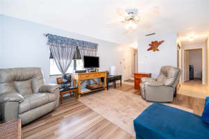 147 13TH AVENUE, LONGWOOD, FL 32750 Sold 04/17/25