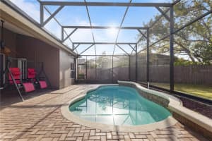 13711 DORNOCH DRIVE, ORLANDO, FL 32828 Sold 04/24/25