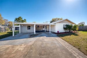 955 TOMES COURT, ORLANDO, FL 32825 Sold 03/21/25