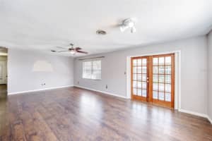 955 TOMES COURT, ORLANDO, FL 32825 Sold 03/21/25