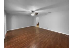 2722 DODDS LANE, KISSIMMEE, FL 34743 Sold 12/26/25