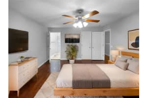 2722 DODDS LANE, KISSIMMEE, FL 34743 Sold 12/26/25