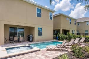 7568 MARKER AVENUE, KISSIMMEE, FL 34747 Sold 08/15/25