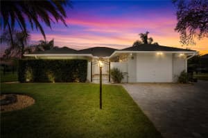 6 CARDWELL COURT, PALM COAST, FL 32137 - MLS#MFRO6287634