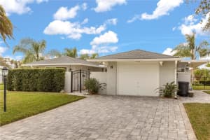 6 CARDWELL COURT, PALM COAST, FL 32137 - MLS#MFRO6287634