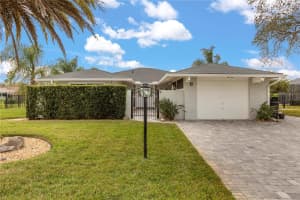 6 CARDWELL COURT, PALM COAST, FL 32137 - MLS#MFRO6287634