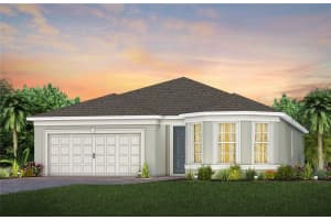 3457 EBBING LANE, MELBOURNE, FL 32940 Sold 06/17/25