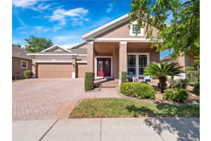 6232 TALARIA DRIVE, WINDERMERE, FL 34786 Sold 04/30/25