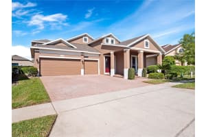 6232 TALARIA DRIVE, WINDERMERE, FL 34786 Sold 04/30/25