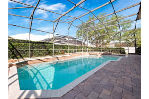 6232 TALARIA DRIVE, WINDERMERE, FL 34786 Sold 04/30/25