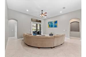 6232 TALARIA DRIVE, WINDERMERE, FL 34786 Sold 04/30/25