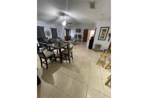 2831 M U BOULEVARD, ORLANDO, FL 32817 - MLS#MFRO6287640