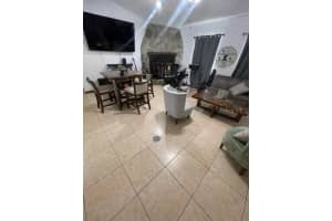 2831 M U BOULEVARD, ORLANDO, FL 32817 - MLS#MFRO6287640