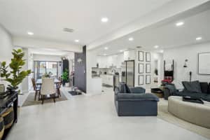 4335 COOLIDGE AVENUE, TAMPA, FL 33611 - MLS#MFRO6287642