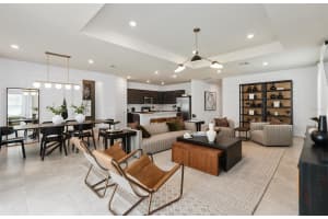 1875 GROVELINE ROAD, ST CLOUD, FL 34771 Sold 04/22/25