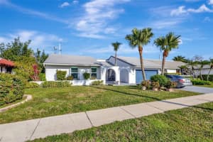 2502 Sw 23rd Cranbrook Dr, BOYNTON BEACH