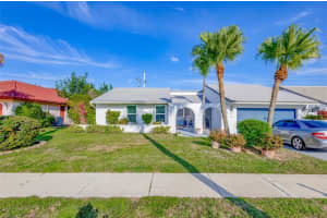 2502 23RD CRANBROOK DRIVE, BOYNTON BEACH, FL 33436 - MLS#MFRO6287644