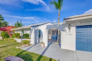 2502 23RD CRANBROOK DRIVE, BOYNTON BEACH, FL 33436 - MLS#MFRO6287644