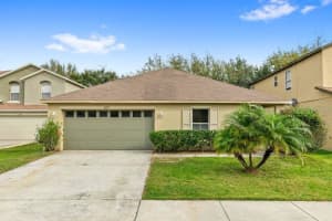 16817 GOLD STAR COURT, CLERMONT, FL 34714 Sold 06/26/25