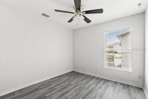 16817 GOLD STAR COURT, CLERMONT, FL 34714 Sold 06/26/25