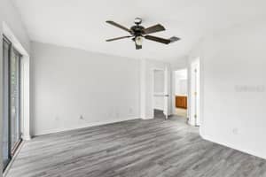 16817 GOLD STAR COURT, CLERMONT, FL 34714 Sold 06/26/25