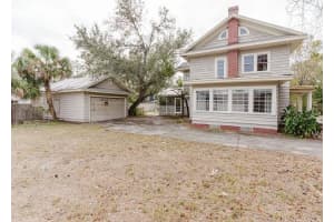 8226 36th Ave N, ST PETERSBURG