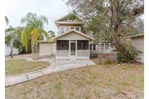 8226 36TH AVENUE, ST PETERSBURG, FL 33710 - MLS#MFRO6287650