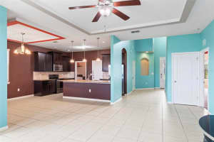 625 SILVERTHORN PLACE, GROVELAND, FL 34736 - MLS#MFRO6287651