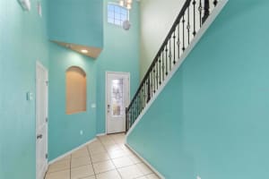 625 SILVERTHORN PLACE, GROVELAND, FL 34736 - MLS#MFRO6287651