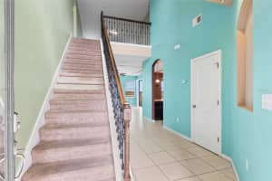 625 SILVERTHORN PLACE, GROVELAND, FL 34736 - MLS#MFRO6287651