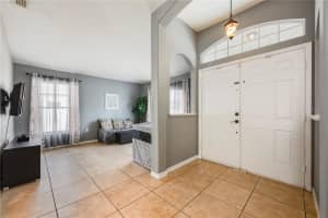 1949 MANATEE DRIVE, KISSIMMEE, FL 34759 Sold 05/08/25