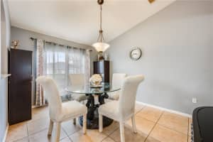 1949 MANATEE DRIVE, KISSIMMEE, FL 34759 Sold 05/08/25