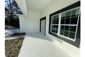 8742 TRAVIS DRIVE, CITRUS SPRINGS, FL 34434 Sold 07/16/25