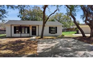 509 NICOLE BOULEVARD, OCOEE, FL 34761 Sold 05/15/25