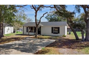 509 NICOLE BOULEVARD, OCOEE, FL 34761 Sold 05/15/25
