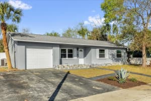 1868 WAYSIDE DRIVE, ORLANDO, FL 32818 - MLS#MFRO6287658